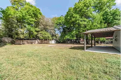 4285 Lindsay Ln, Pace, FL 32571 - Photo 51