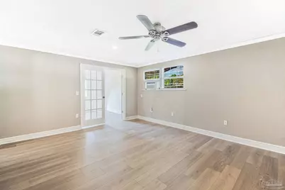 4285 Lindsay Ln, Pace, FL 32571 - Photo 29