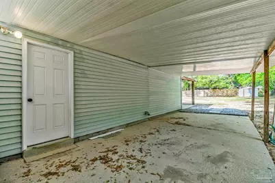 4285 Lindsay Ln, Pace, FL 32571 - Photo 41