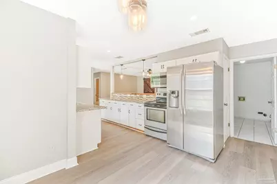 4285 Lindsay Ln, Pace, FL 32571 - Photo 17