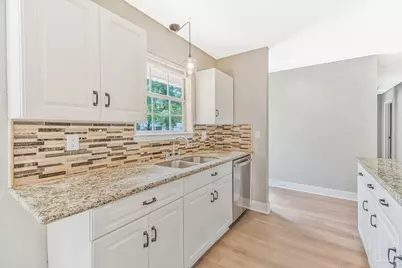 4285 Lindsay Ln, Pace, FL 32571 - Photo 21