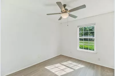 4285 Lindsay Ln, Pace, FL 32571 - Photo 5