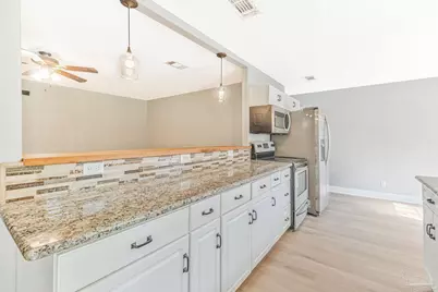 4285 Lindsay Ln, Pace, FL 32571 - Photo 23