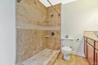 4285 Lindsay Ln, Pace, FL 32571 - Photo 39