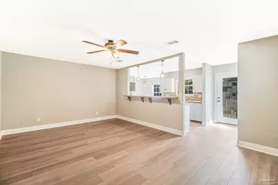 4285 Lindsay Ln, Pace, FL 32571 - Photo 25