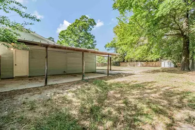 4285 Lindsay Ln, Pace, FL 32571 - Photo 43