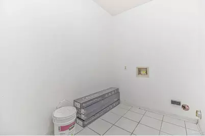 4285 Lindsay Ln, Pace, FL 32571 - Photo 15