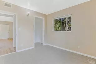 603 New York Dr, Pensacola, FL 32505 - Photo 23