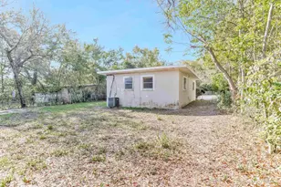 603 New York Dr, Pensacola, FL 32505 - Photo 41