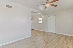 603 New York Dr, Pensacola, FL 32505 - Photo 5