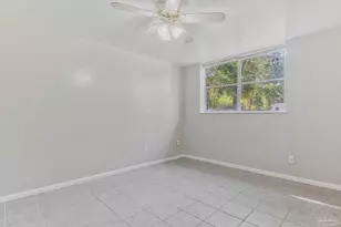 603 New York Dr, Pensacola, FL 32505 - Photo 25