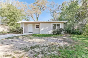 603 New York Dr, Pensacola, FL 32505 - Photo 33