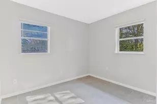 603 New York Dr, Pensacola, FL 32505 - Photo 19