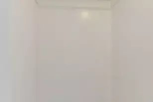 603 New York Dr, Pensacola, FL 32505 - Photo 15