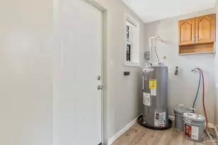 603 New York Dr, Pensacola, FL 32505 - Photo 11