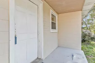 603 New York Dr, Pensacola, FL 32505 - Photo 3