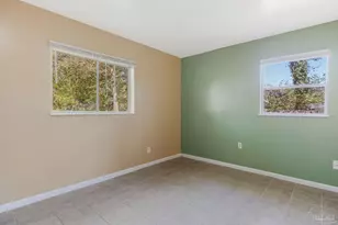 603 New York Dr, Pensacola, FL 32505 - Photo 13