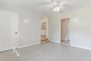 603 New York Dr, Pensacola, FL 32505 - Photo 27