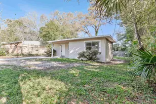 603 New York Dr, Pensacola, FL 32505 - Photo 39