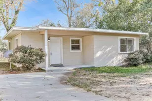 603 New York Dr, Pensacola, FL 32505 - Photo 31