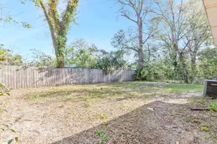 603 New York Dr, Pensacola, FL 32505 - Photo 37