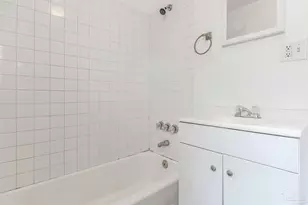 603 New York Dr, Pensacola, FL 32505 - Photo 17