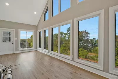 4818 Rosemont Pl, Pensacola, FL 32514 - Photo 41