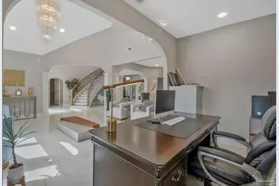 4818 Rosemont Pl, Pensacola, FL 32514 - Photo 21