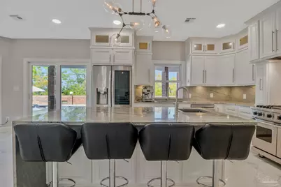 4818 Rosemont Pl, Pensacola, FL 32514 - Photo 27