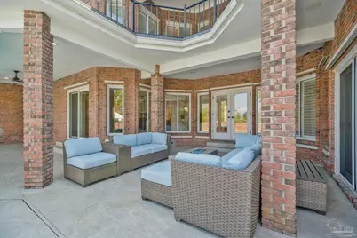 4818 Rosemont Pl, Pensacola, FL 32514 - Photo 9