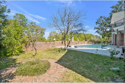4818 Rosemont Pl, Pensacola, FL 32514 - Photo 7