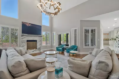 4818 Rosemont Pl, Pensacola, FL 32514 - Photo 31