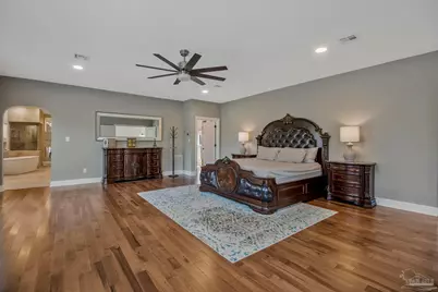 4818 Rosemont Pl, Pensacola, FL 32514 - Photo 35