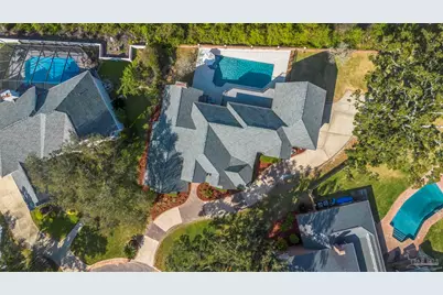 4818 Rosemont Pl, Pensacola, FL 32514 - Photo 49