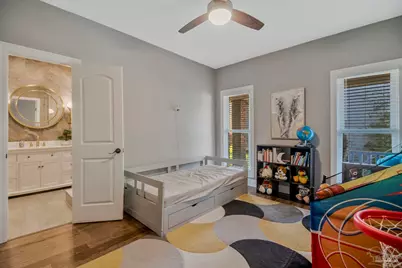 4818 Rosemont Pl, Pensacola, FL 32514 - Photo 43