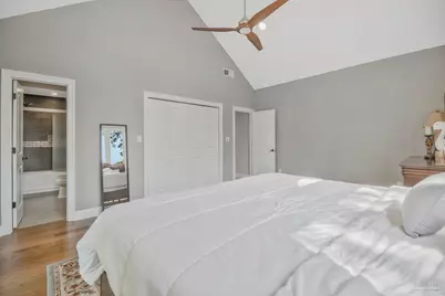 4818 Rosemont Pl, Pensacola, FL 32514 - Photo 45