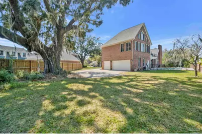 4818 Rosemont Pl, Pensacola, FL 32514 - Photo 5