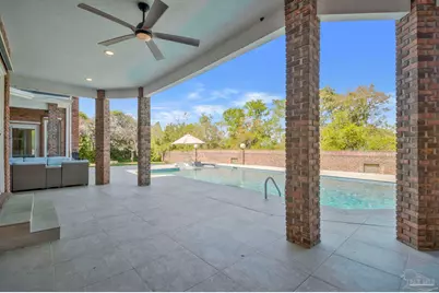 4818 Rosemont Pl, Pensacola, FL 32514 - Photo 11