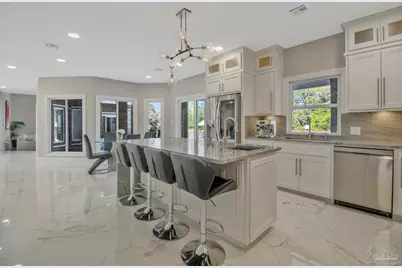 4818 Rosemont Pl, Pensacola, FL 32514 - Photo 25