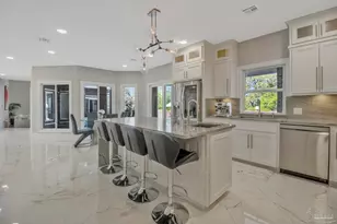 4818 Rosemont Pl, Pensacola, FL 32514 - Photo 25