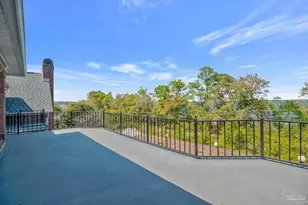 4818 Rosemont Pl, Pensacola, FL 32514 - Photo 13