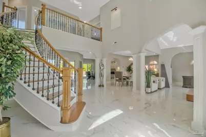 4818 Rosemont Pl, Pensacola, FL 32514 - Photo 17