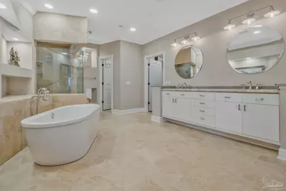 4818 Rosemont Pl, Pensacola, FL 32514 - Photo 37