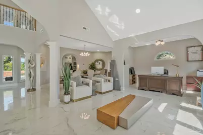 4818 Rosemont Pl, Pensacola, FL 32514 - Photo 19