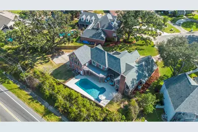 4818 Rosemont Pl, Pensacola, FL 32514 - Photo 51