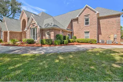 4818 Rosemont Pl, Pensacola, FL 32514 - Photo 3