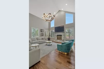 4818 Rosemont Pl, Pensacola, FL 32514 - Photo 33