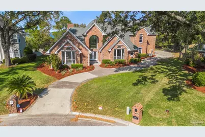 4818 Rosemont Pl, Pensacola, FL 32514 - Photo 55