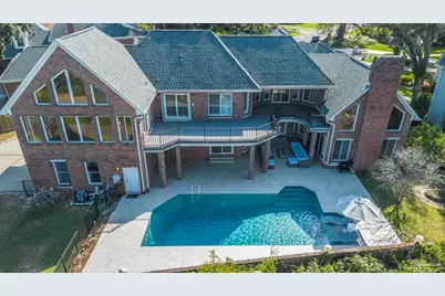 4818 Rosemont Pl, Pensacola, FL 32514 - Photo 53