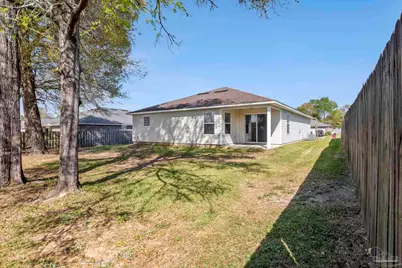 7073 Jacobsview Ln, Milton, FL 32570 - Photo 41